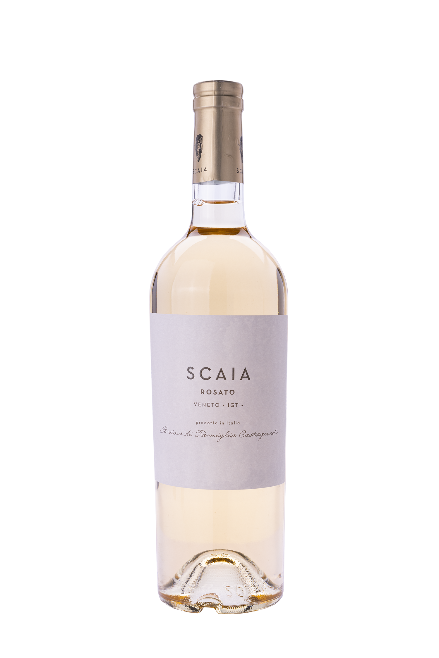 Scaia rosato 2023 - Tenuta Sant’Antonio Scaia rosato 2023 - Tenuta Sant’Antonio