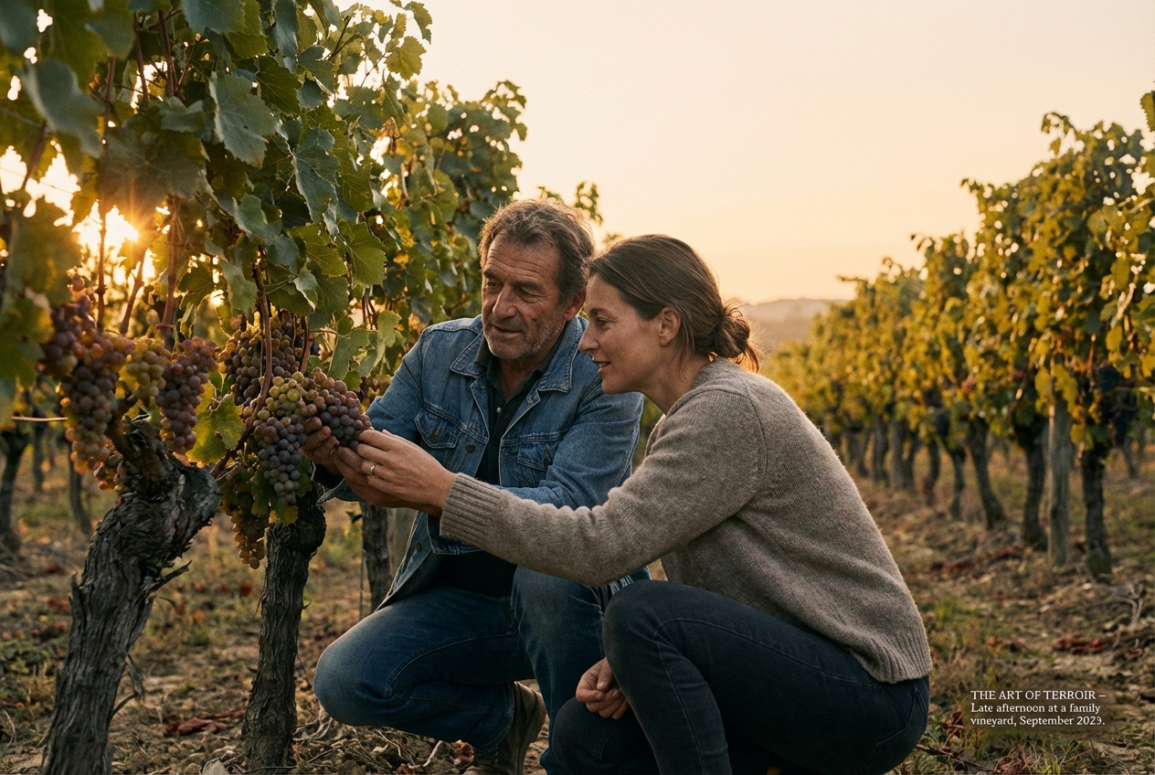 vinovit-gmbh-jahrgangswein-mythos-01