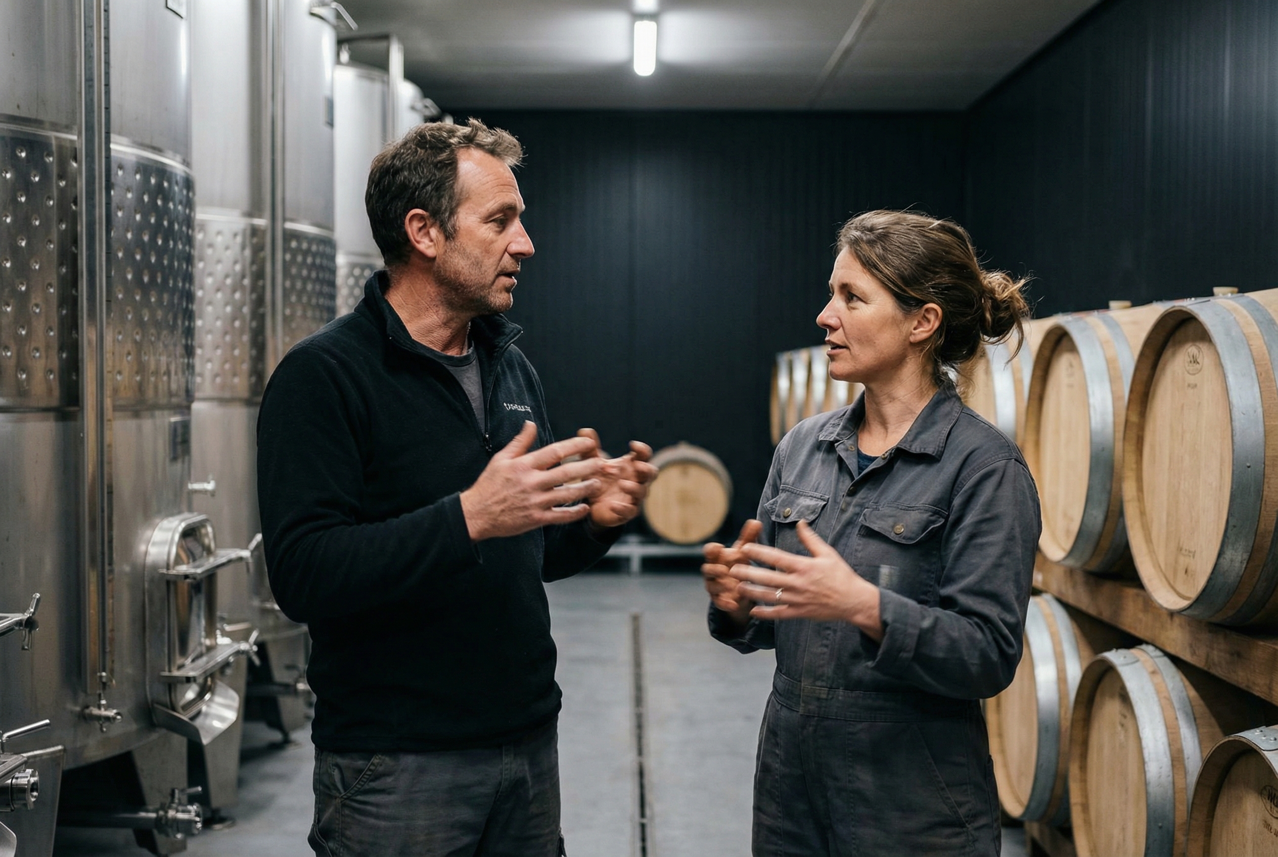 vinovit-weinregion-la-mancha-01