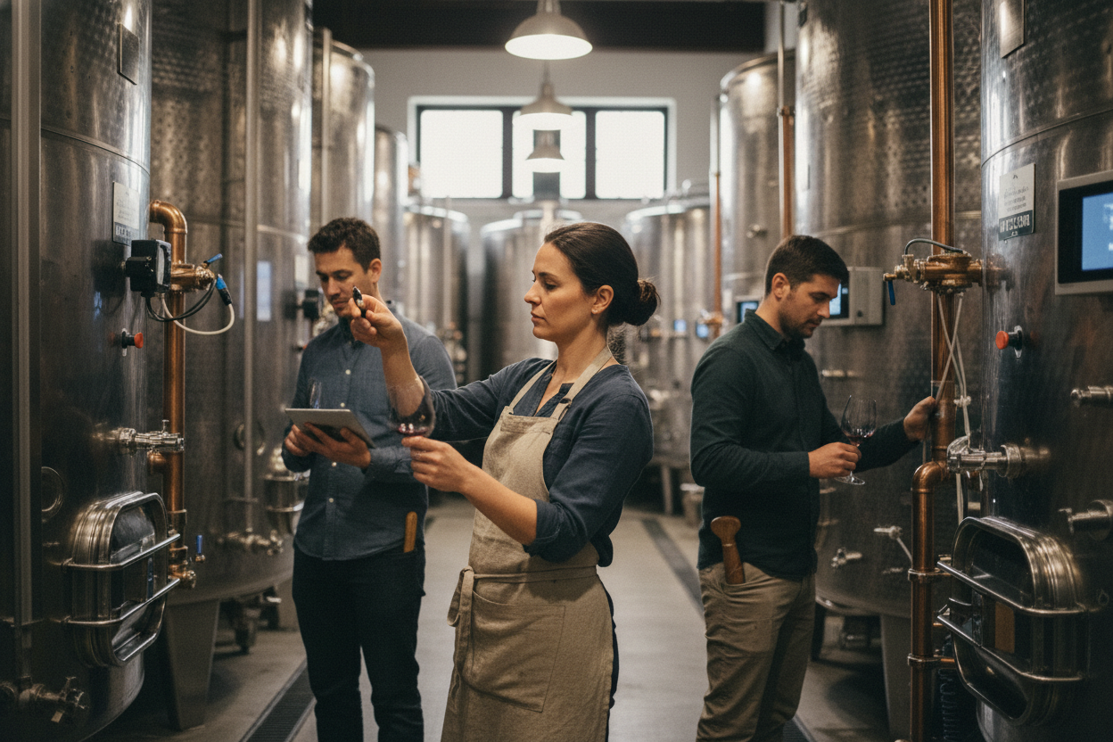 vinovit-weingut-vignobles-gonfrier-04