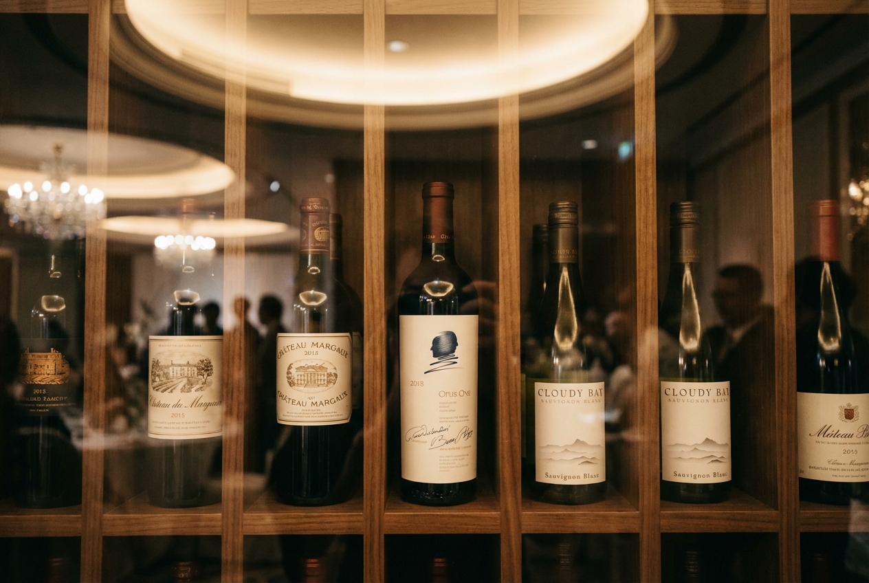 vinovit-gmbh-wein-fur-besondere-anlasse-03