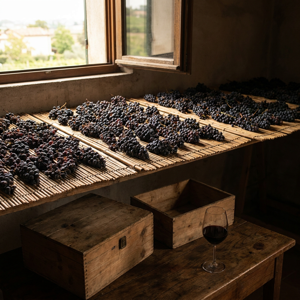 header-image-appassimento_methode