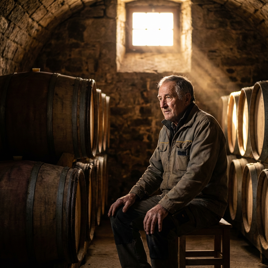 vinovit-weingut-fonjoya-01