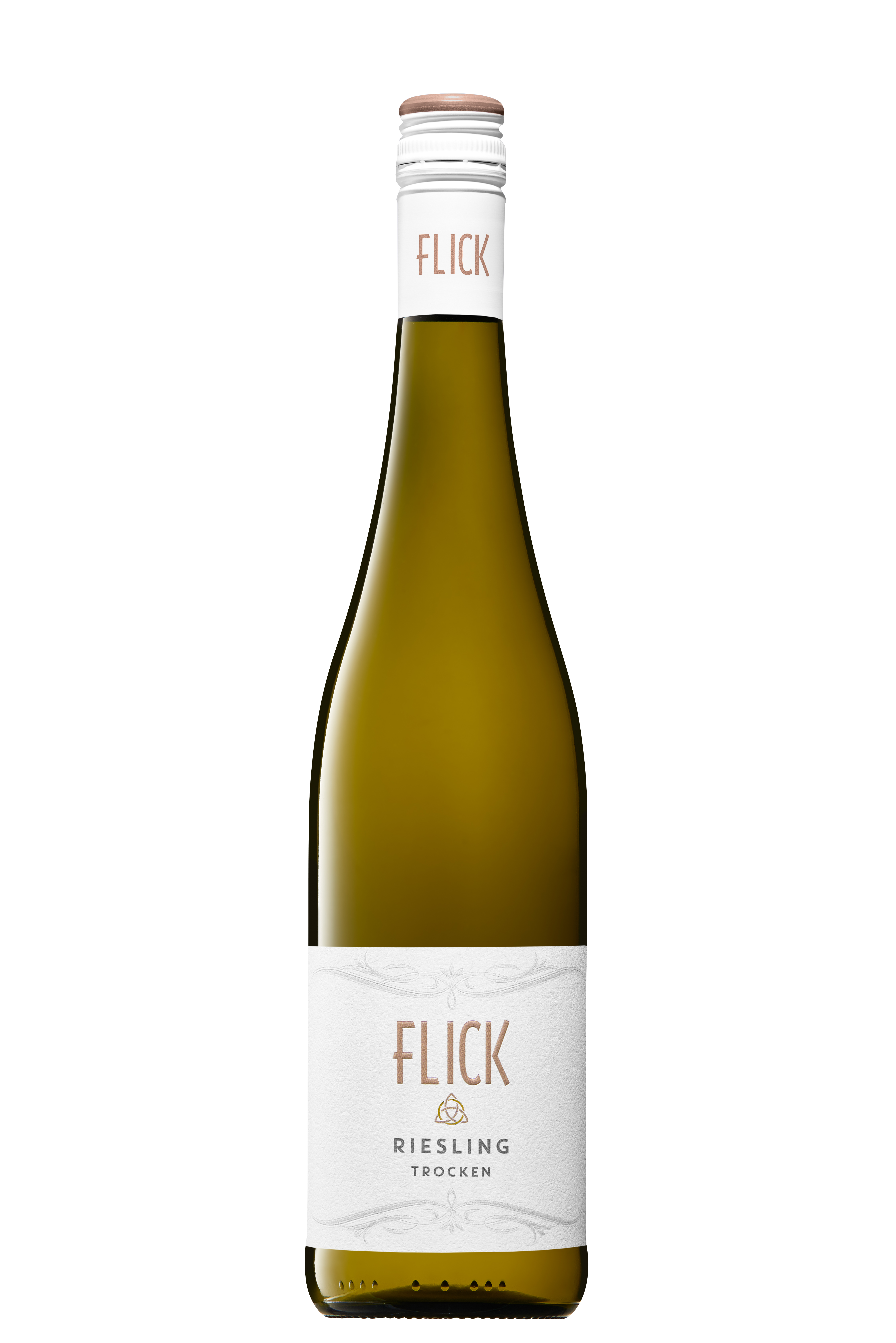 Riesling 2022 - Weingut Alexander Flick Riesling 2022 - Weingut Alexander Flick