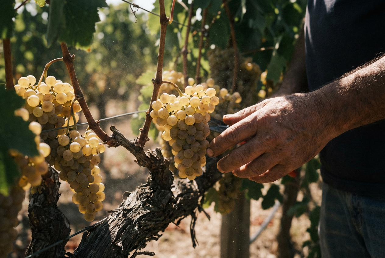 vinovit-weingut-barbadillo-02