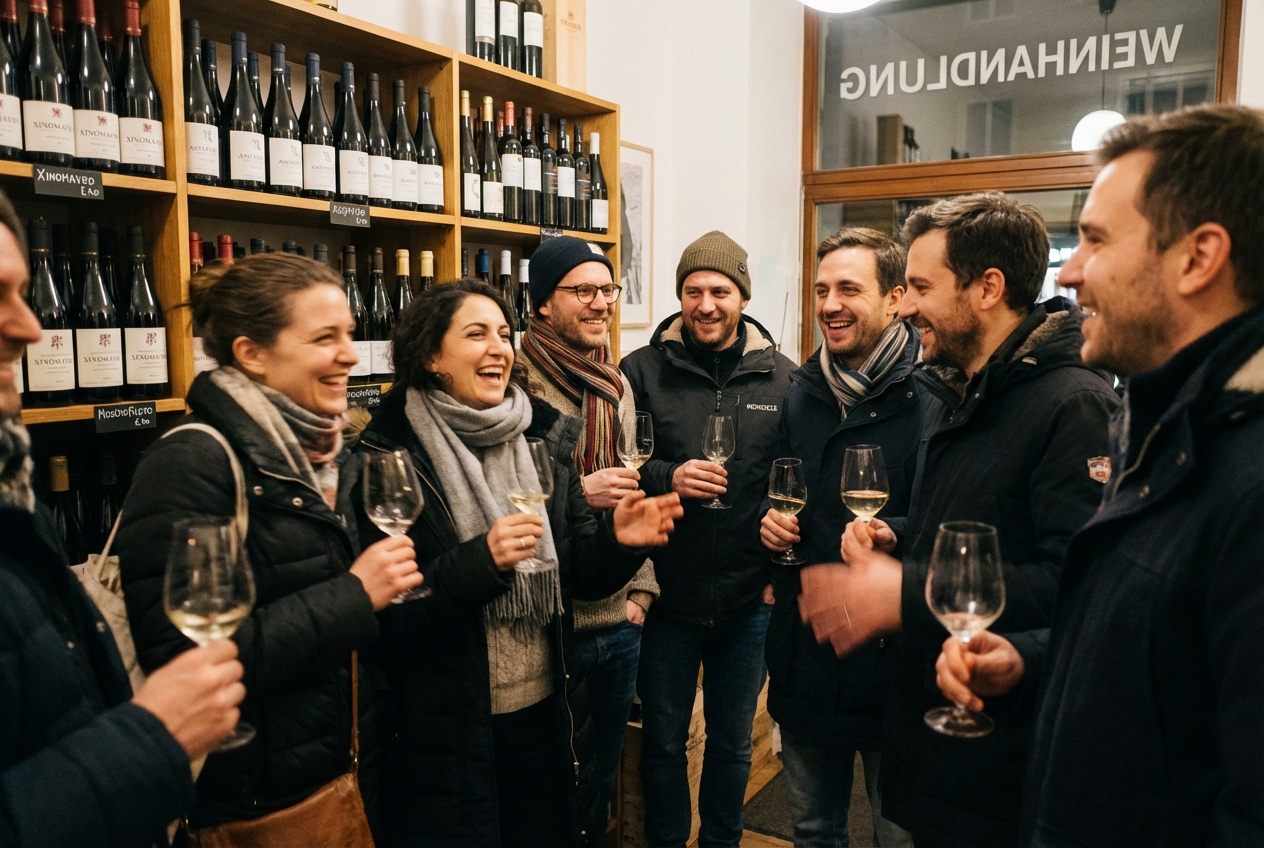 vinovit-gmbh-griechischer-wein-kaufen-munchen-01