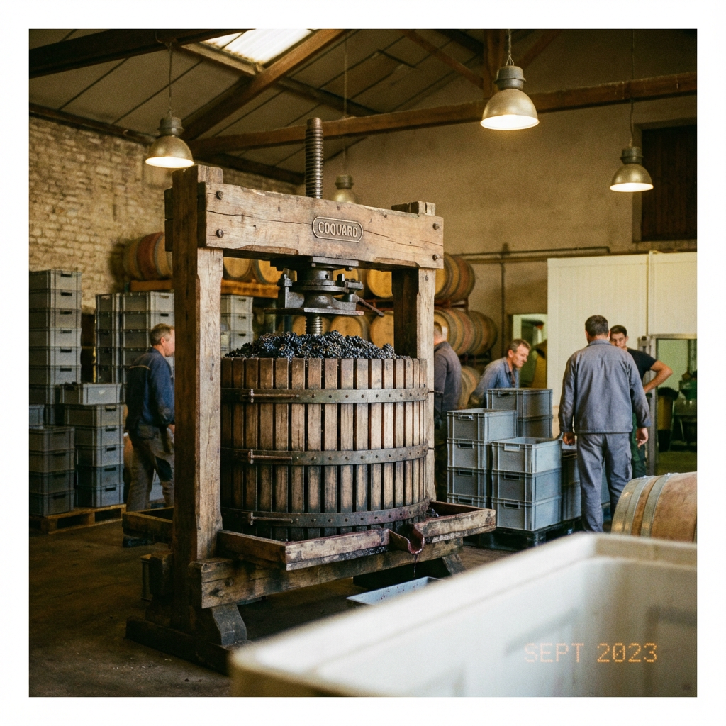 vinovit-weingut-guy-larmandier-02