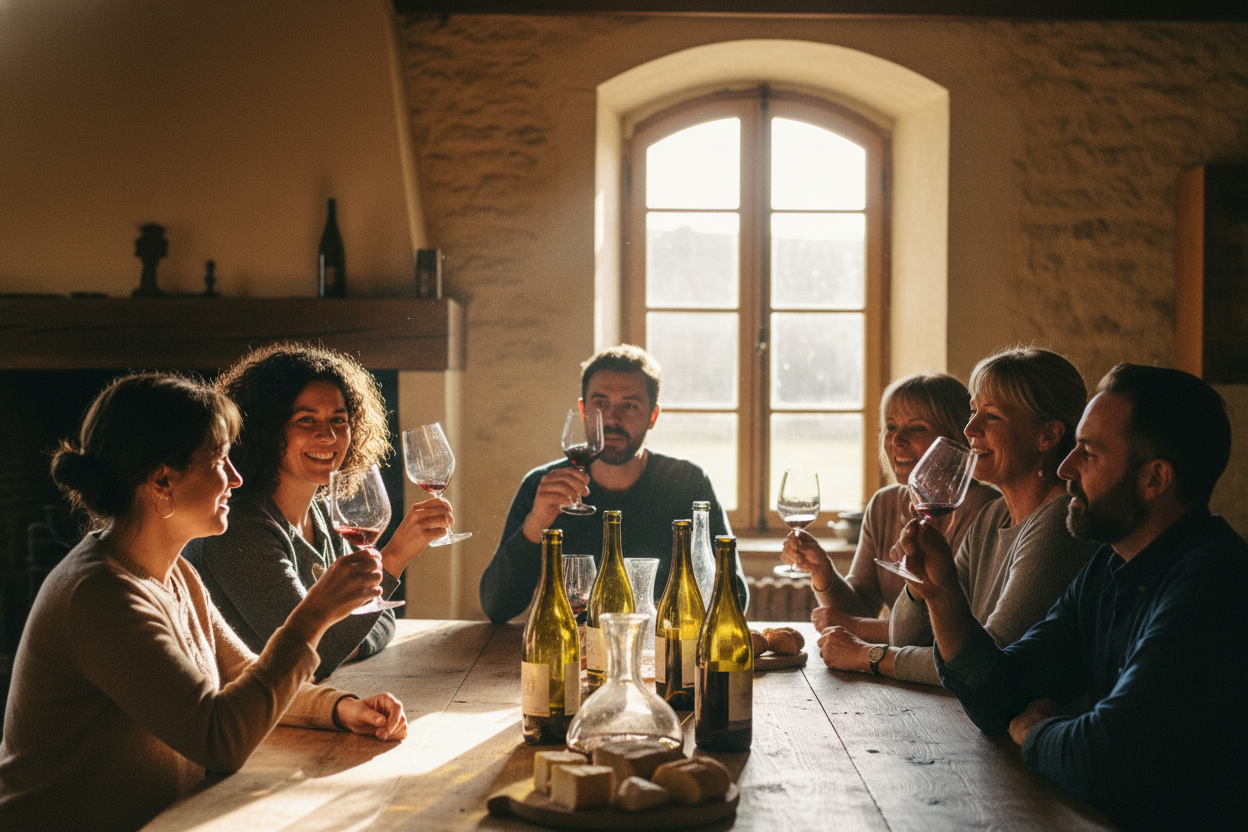 vinovit-weingut-val-de-rance-celliers-associs-05