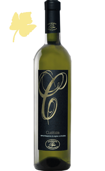 Bianco-di-Custoza-Pigno