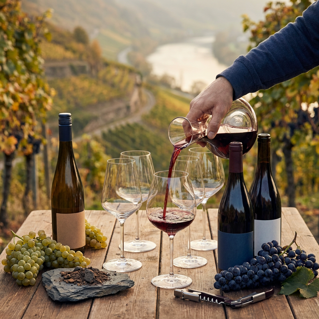 header-image-Promi-Wein