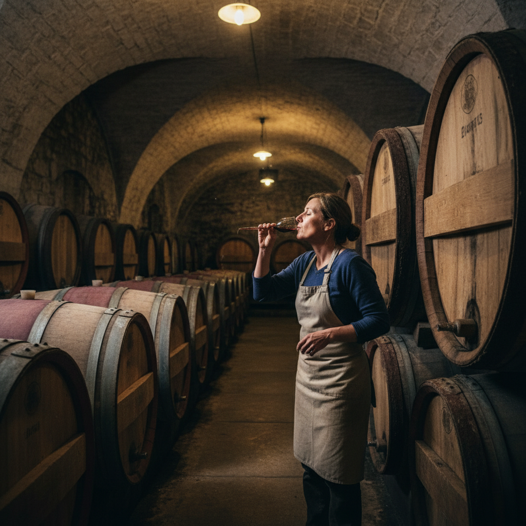 image_1760178101569_f7dk2f