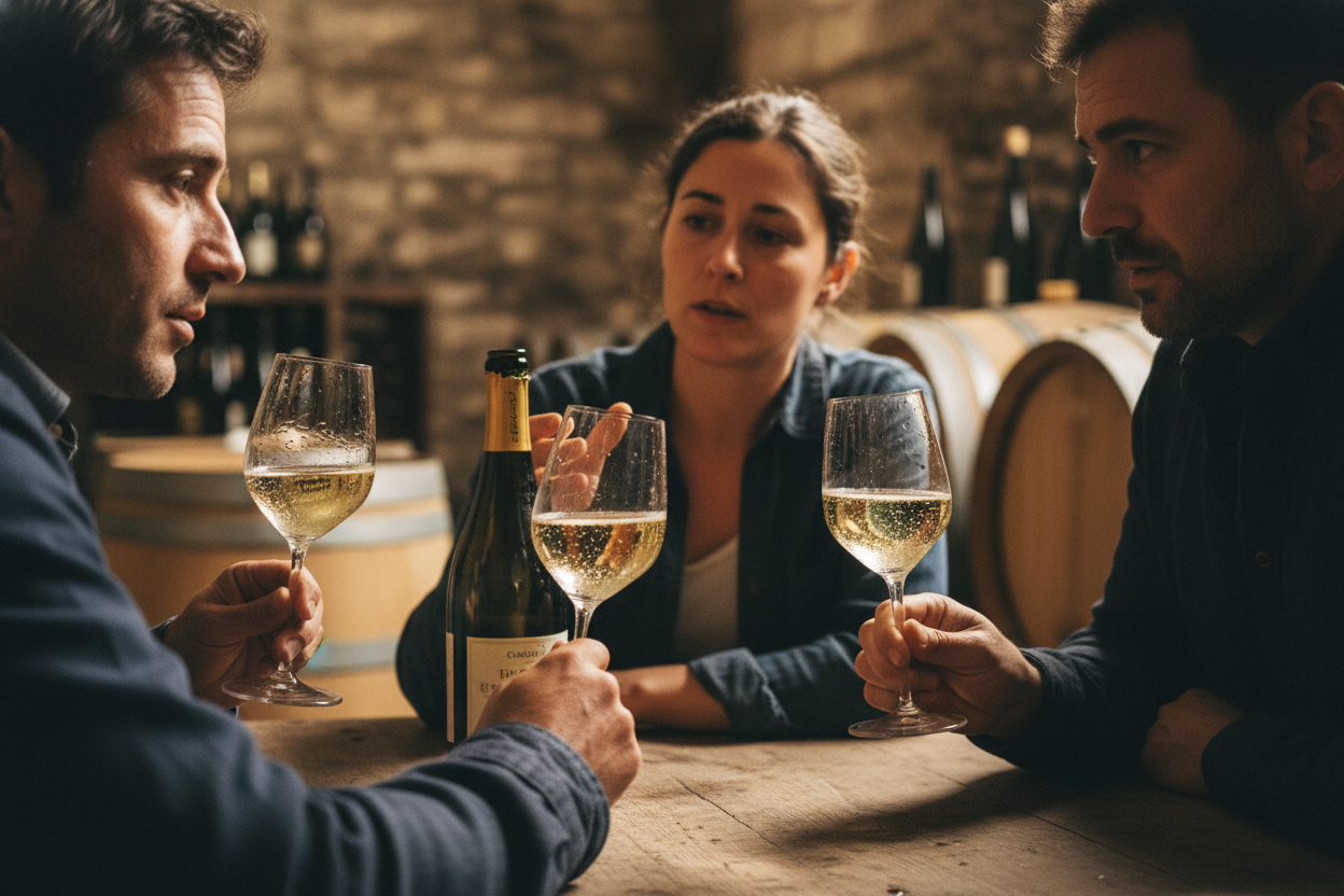 vinovit-weingut-domaine-de-martinolles-03