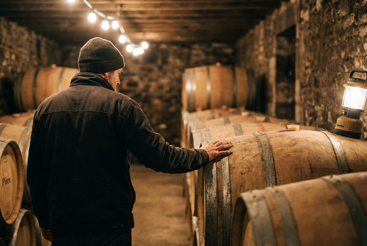 vinovit-weinregion-jura-02