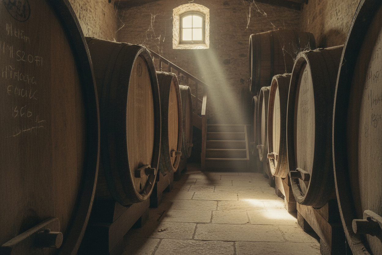 vinovit-weingut-weingut-steyrer-01 (1)