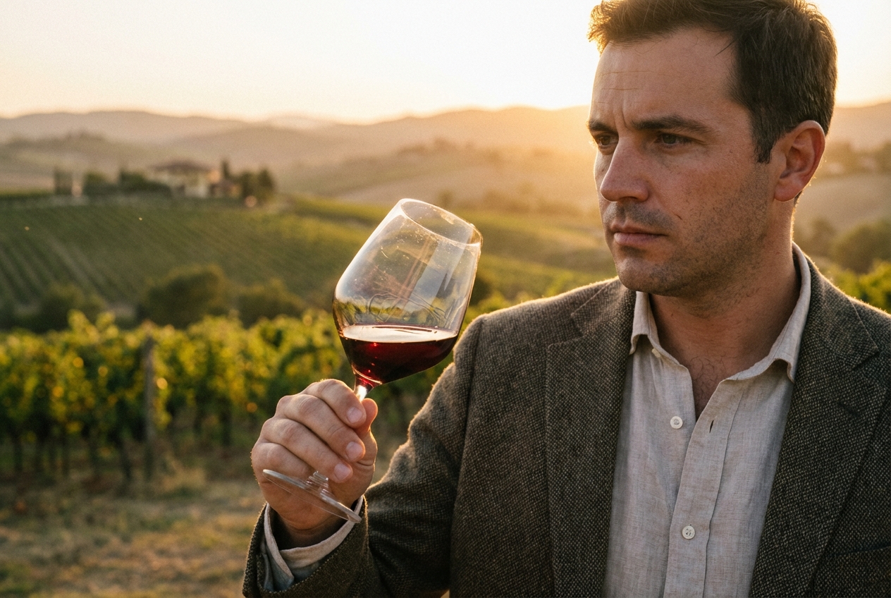 vinovit-gmbh-weinfehler-erkennen-01