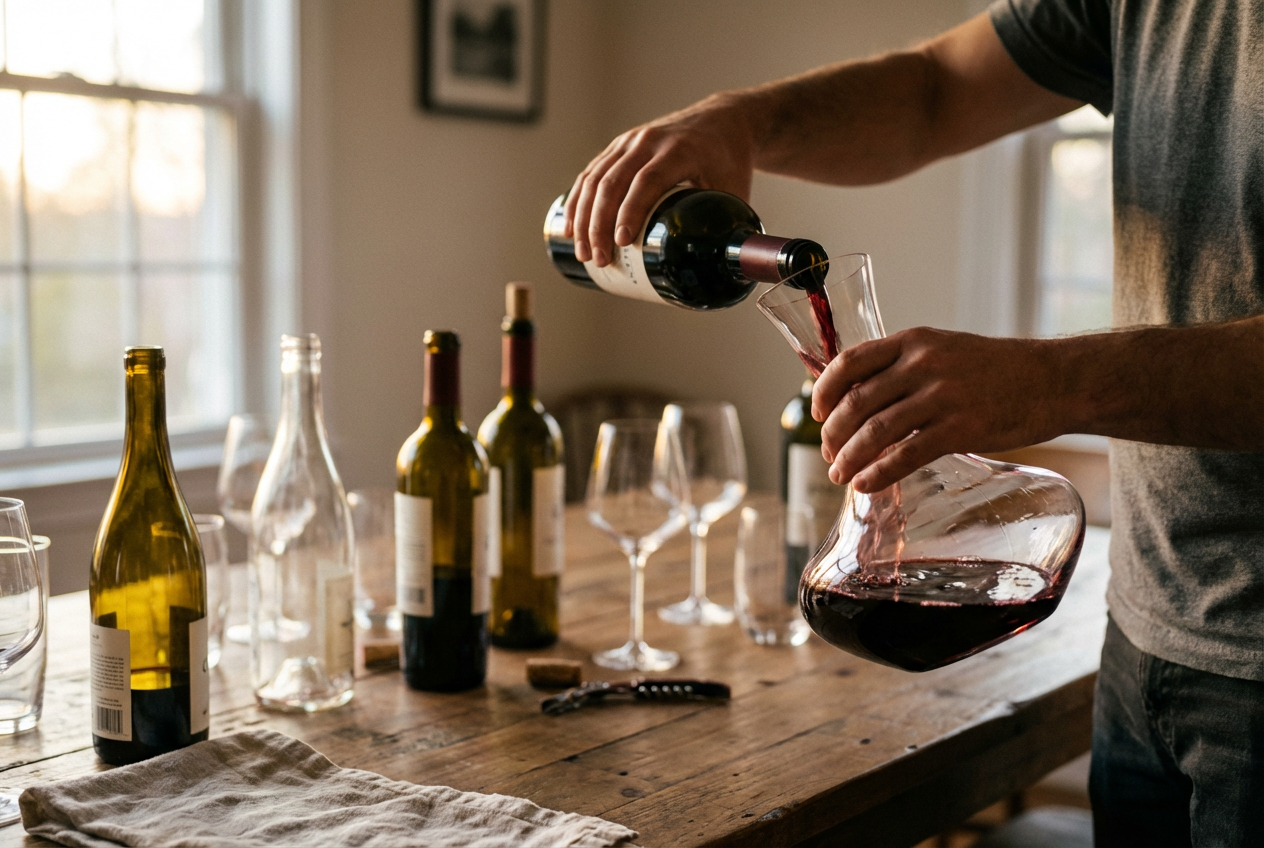 vinovit-gmbh-wein-fur-gastefreunde-02-3