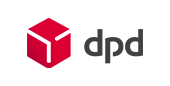 DPD