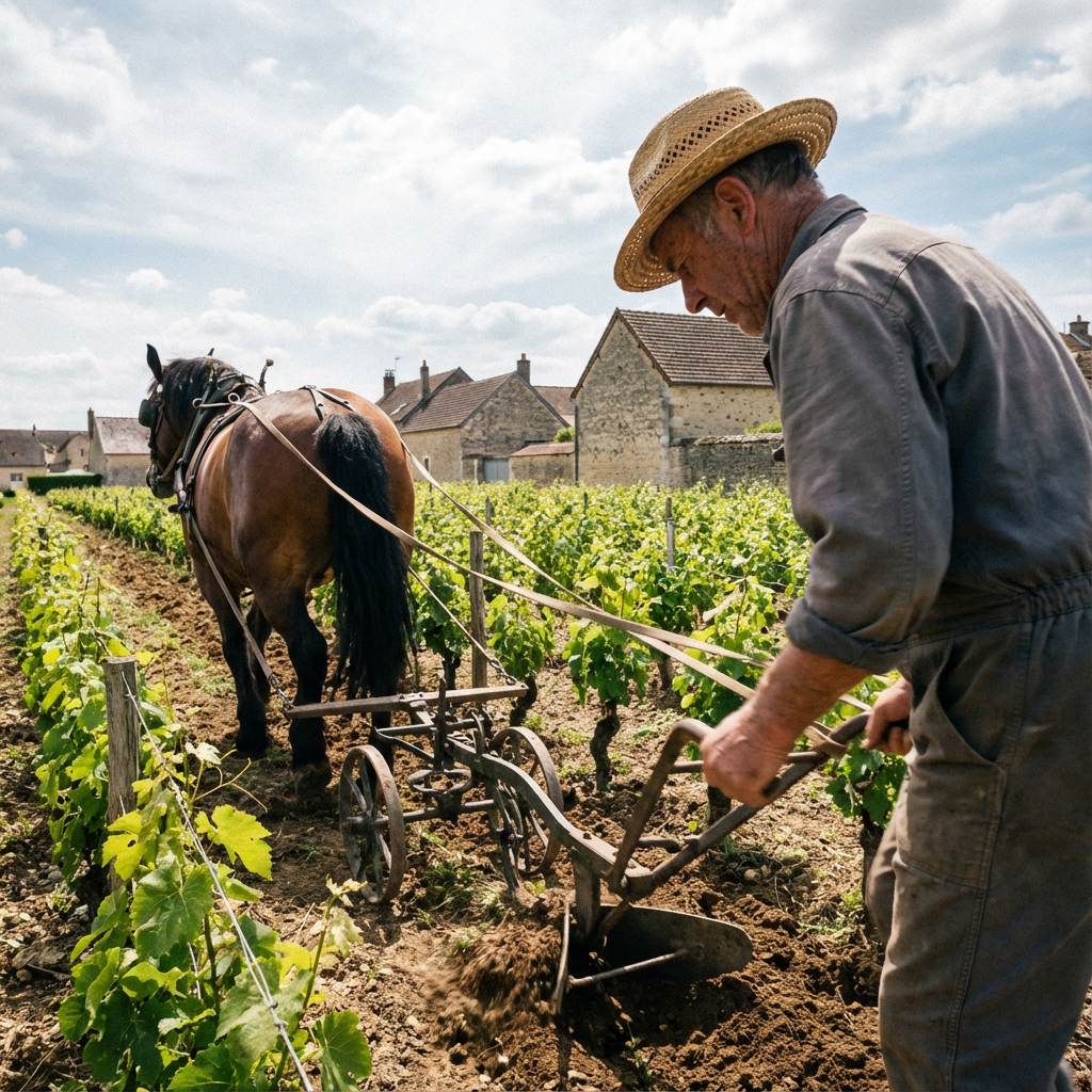 vinovit-weingut-guy-larmandier-03