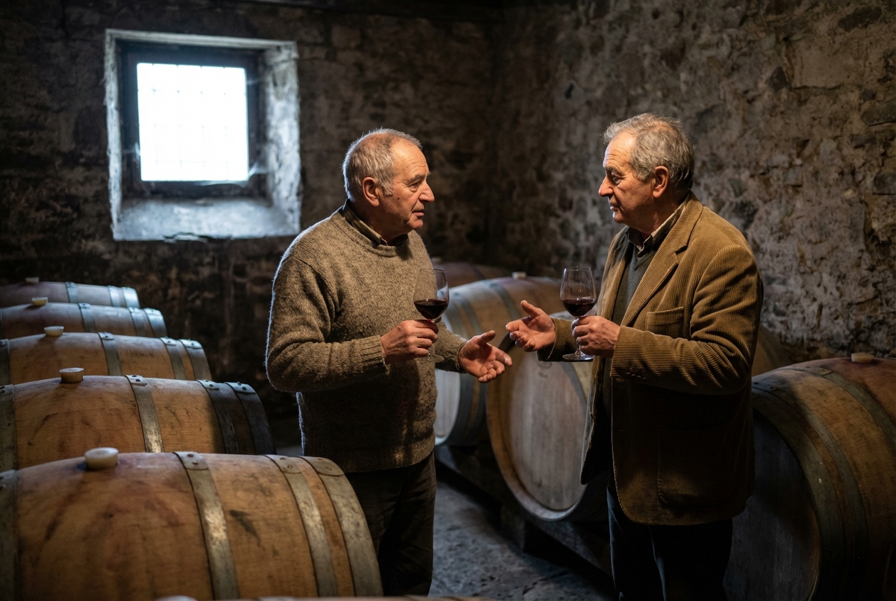 vinovit-weingut-tinazzi-02