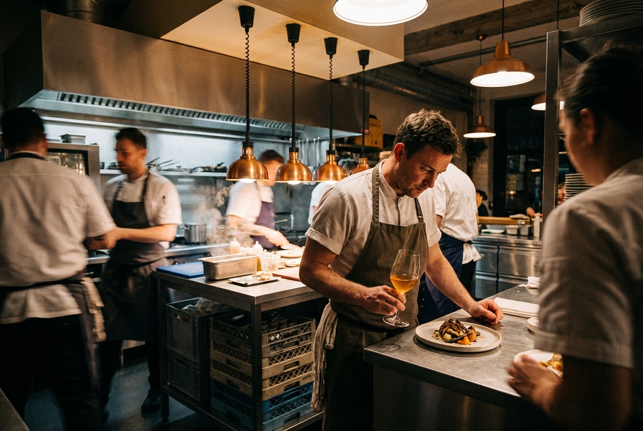 vinovit-gmbh-orangewein-kaufen-03