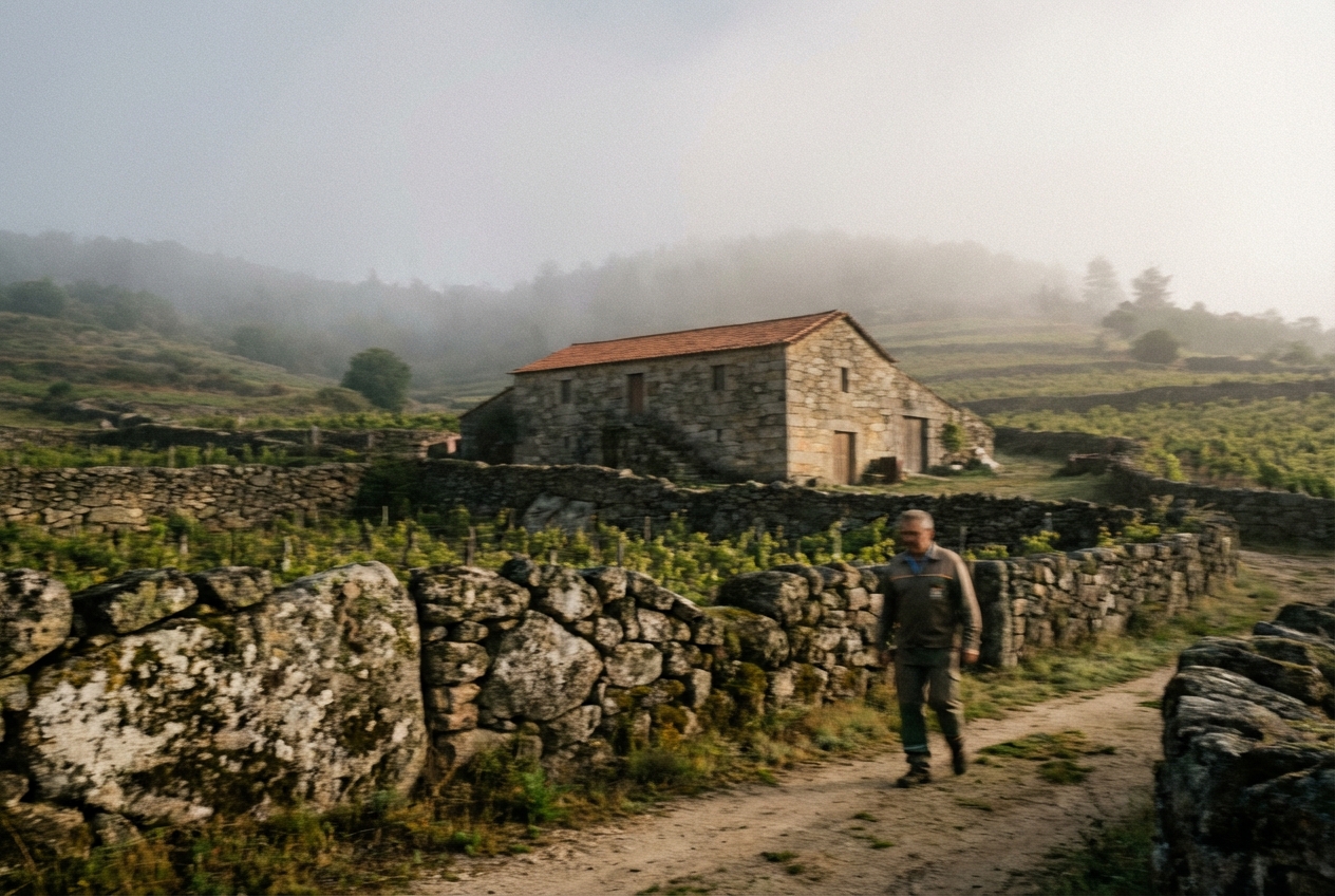 vinovit-weingut-la-ghibellina-01