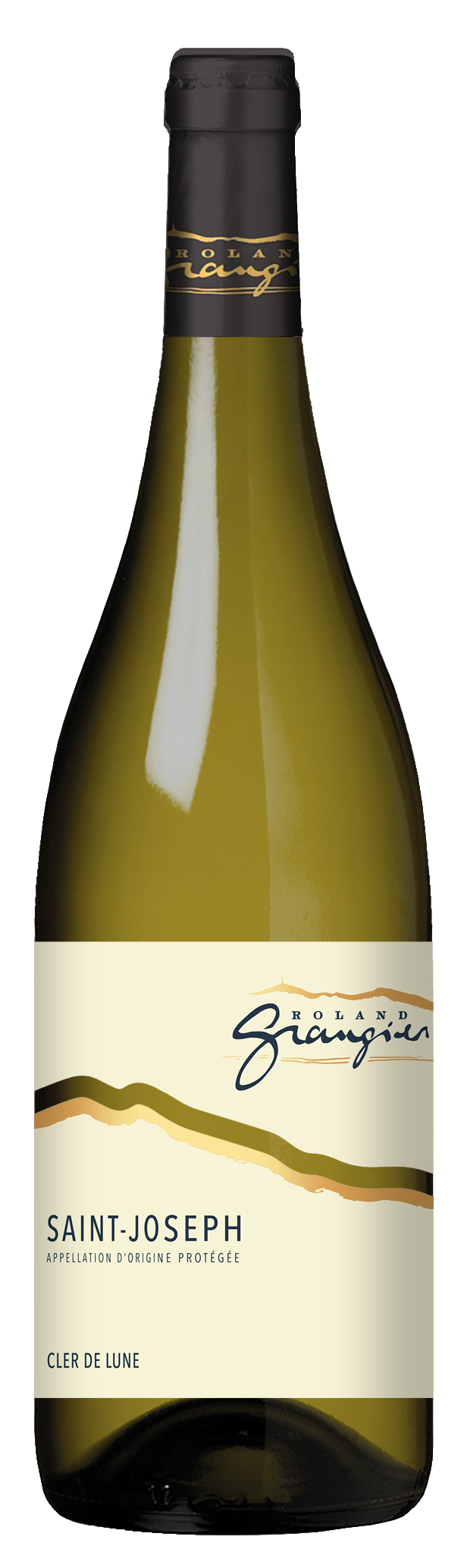 St.Joseph Blanc Cler de Lune AOP 2022