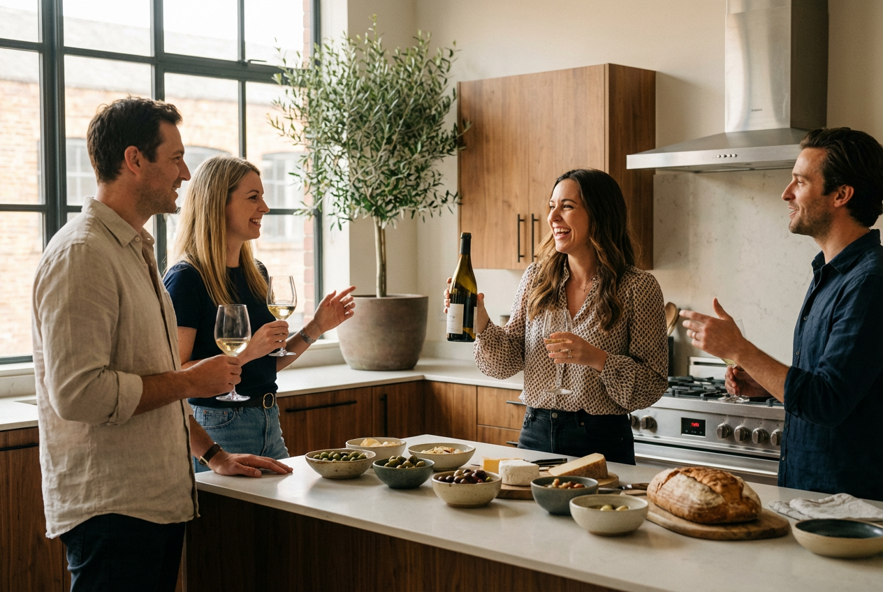 vinovit-gmbh-wein-fur-gastefreunde-05