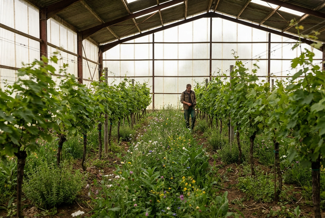 vinovit-weingut-domaine-tastet-02