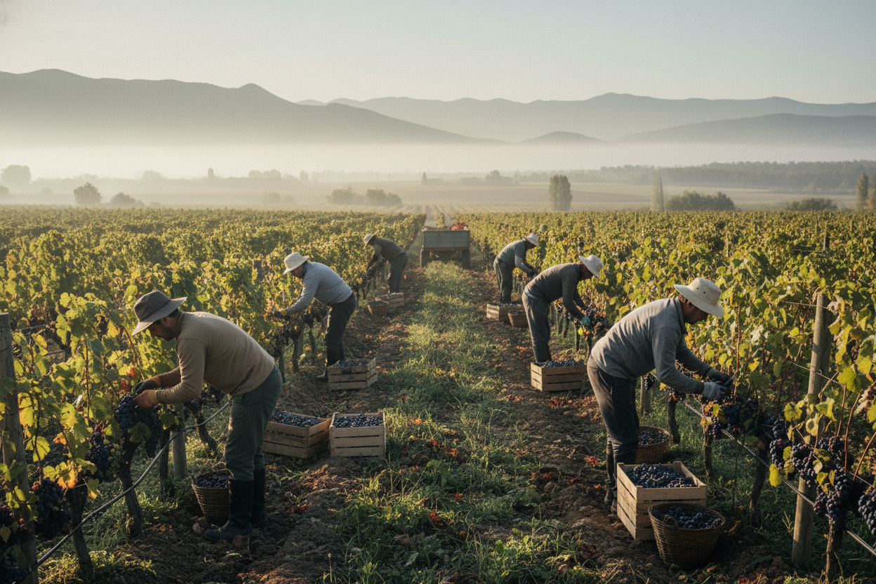 vinovit-weingut-vinovalie-02