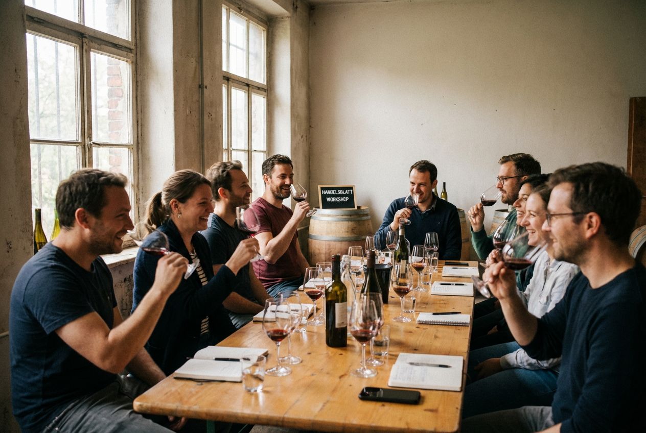 vinovit-gmbh-wein-einsteiger-01-4