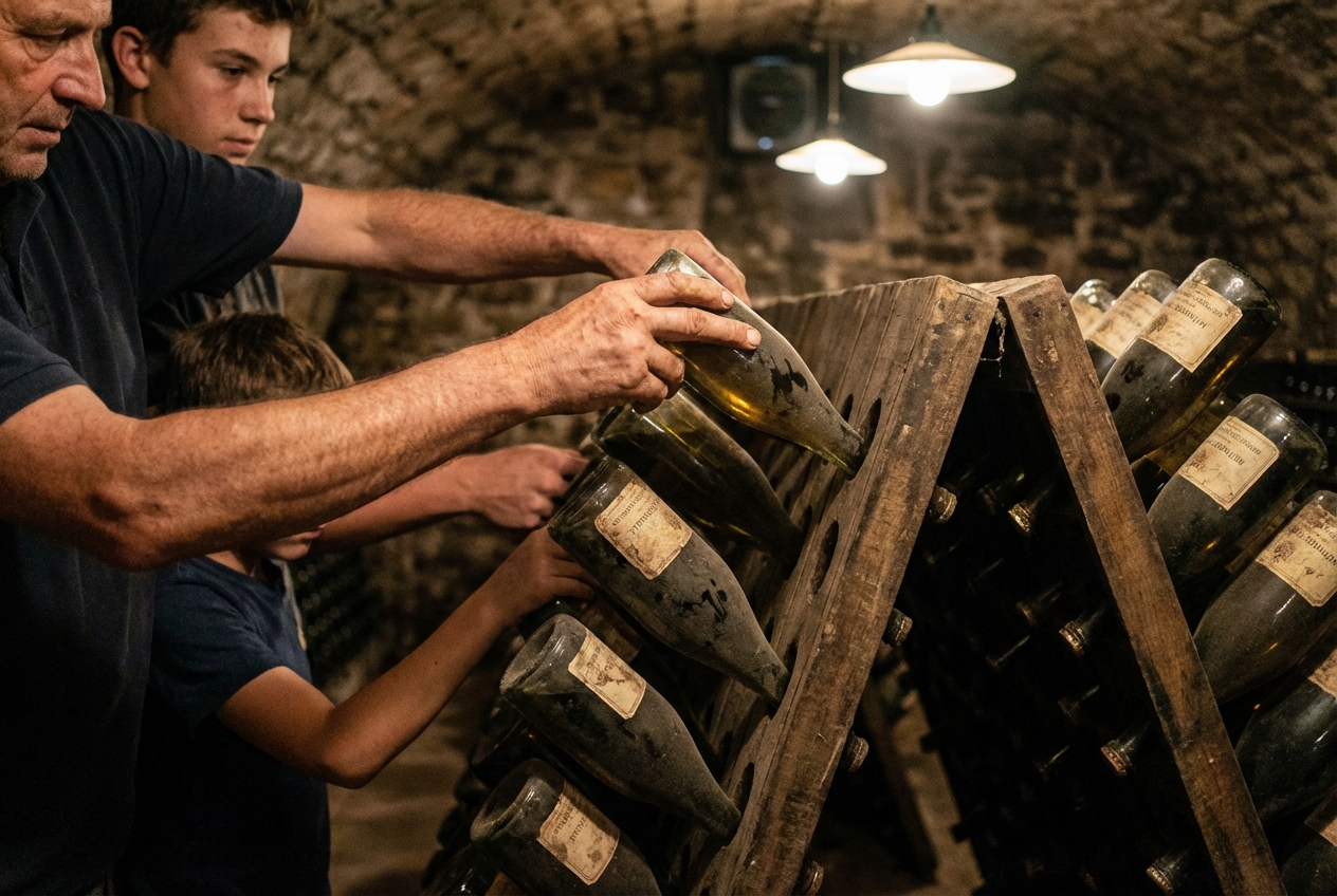 vinovit-weingut-winninger-sektmanufaktur-c-kloss-02