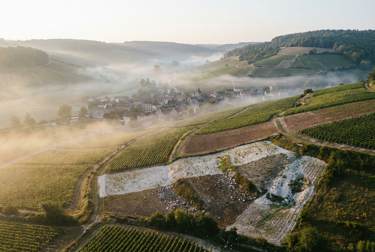 vinovit-weingut-edmond-cornu-fils-02