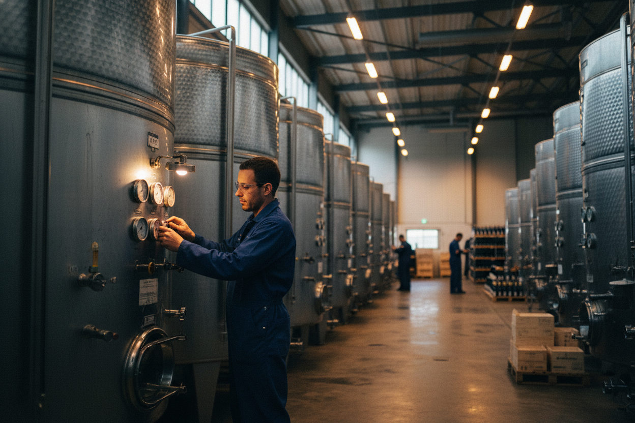 vinovit-weingut-martn-cdax-03