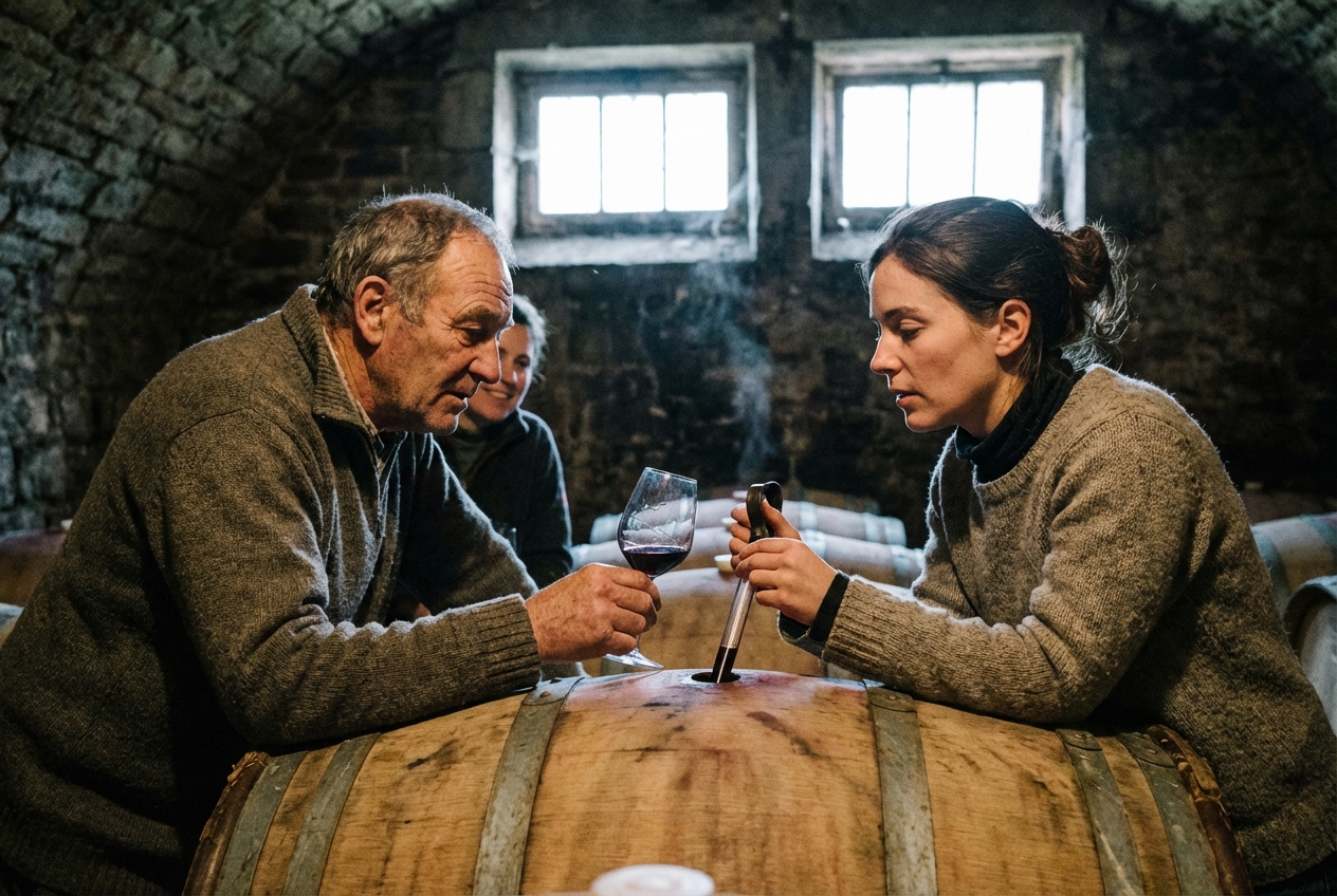 vinovit-weingut-i-sodi-02