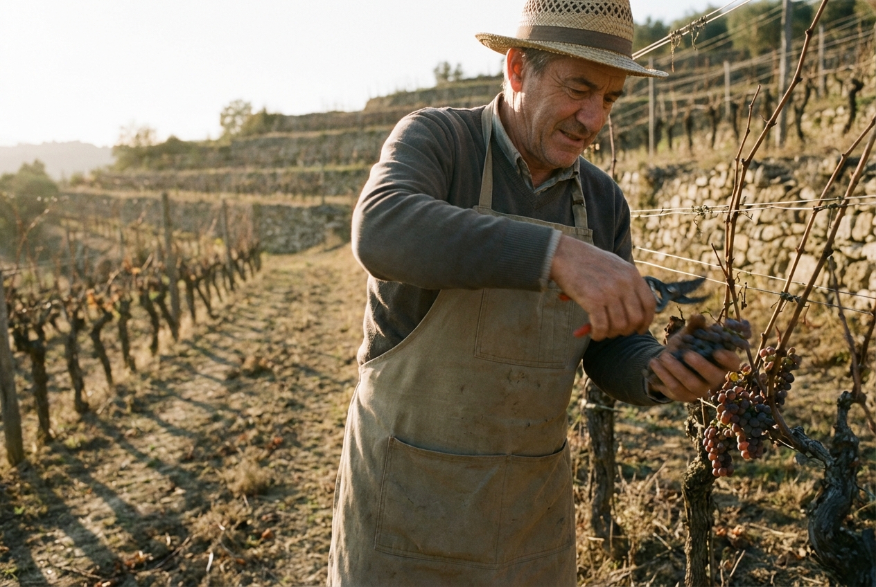 vinovit-weingut-marco-donati-04