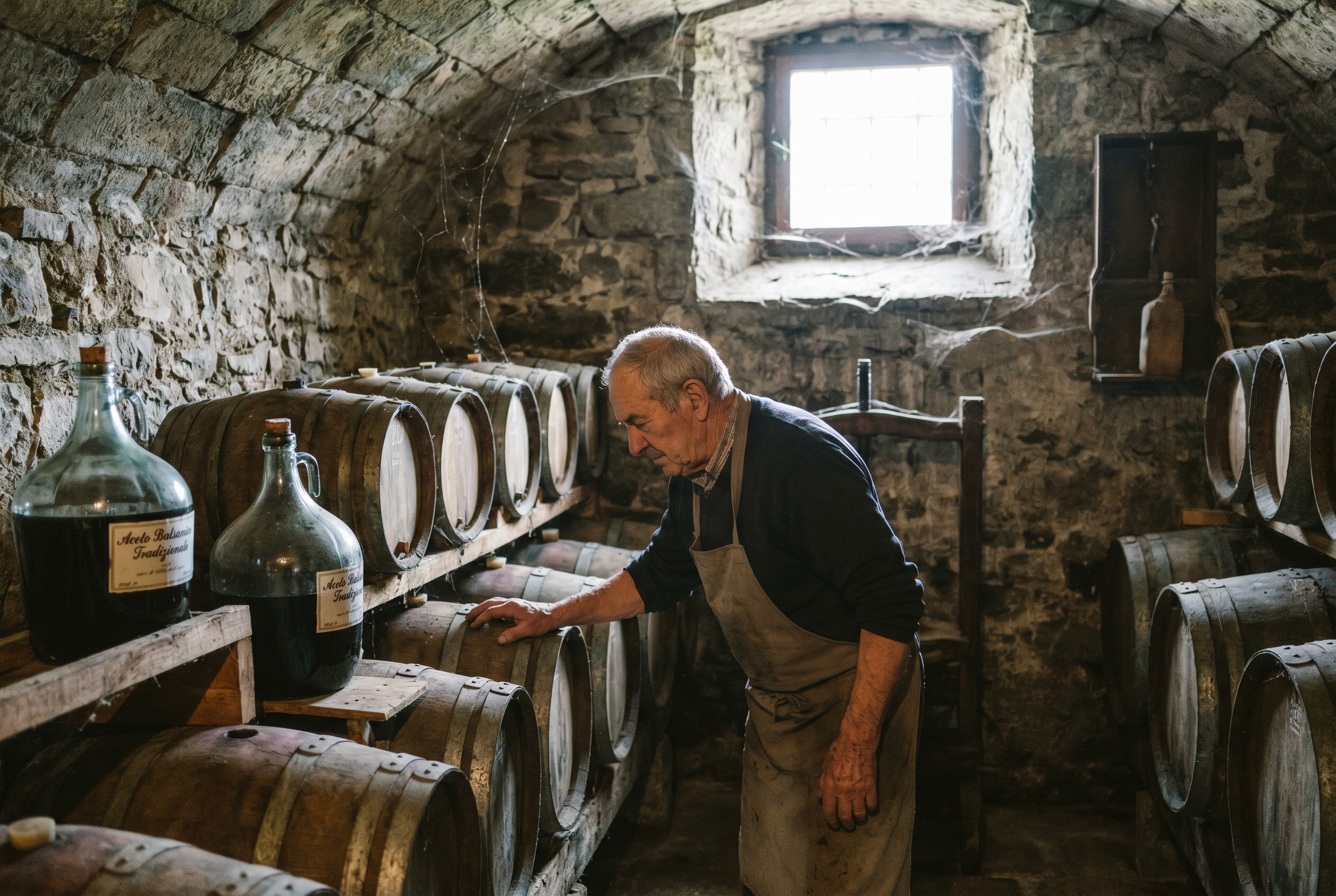 vinovit-gmbh-leckere-snacks-03