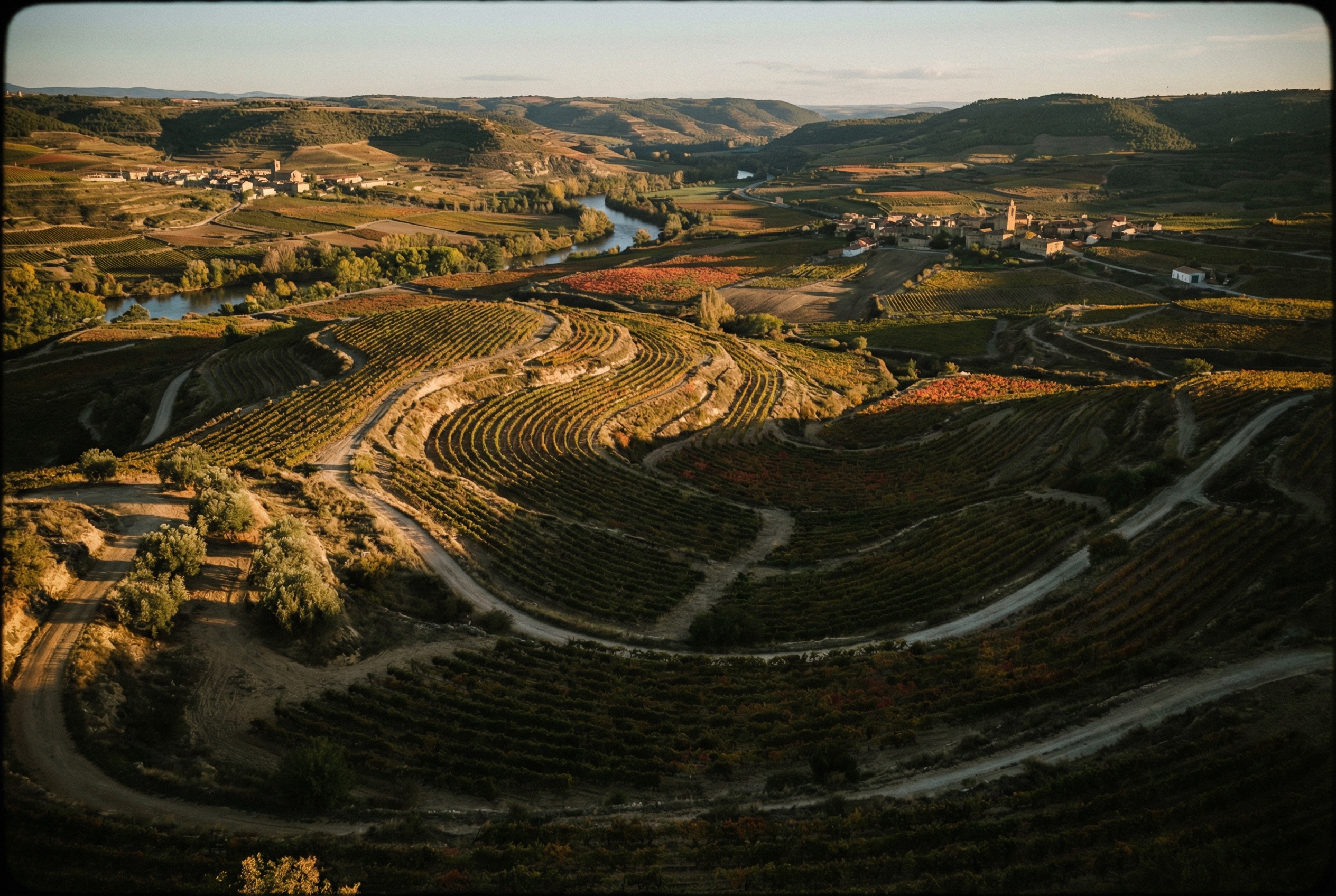 vinovit-weinregion-rioja-weinanbaugebiet-02