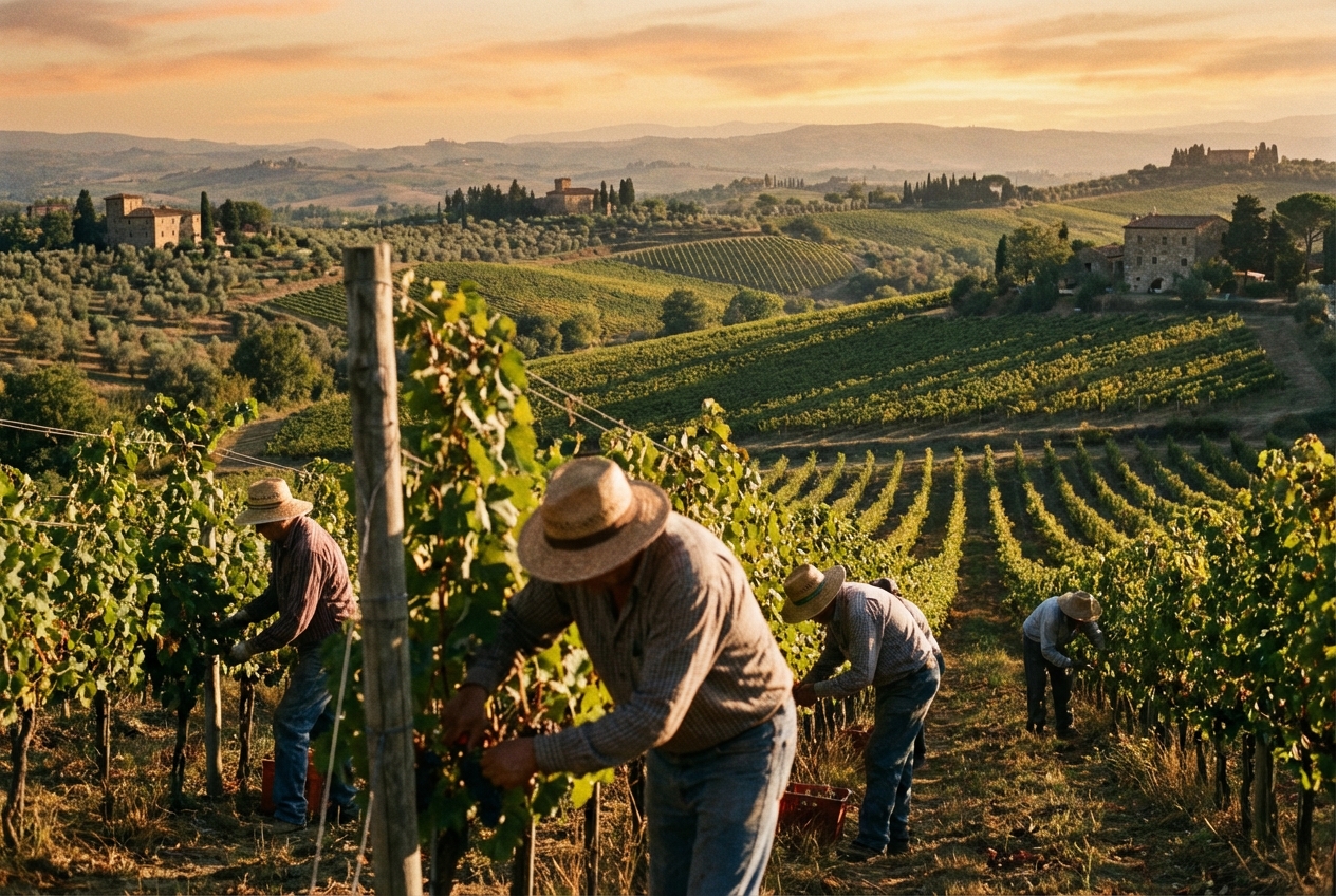 vinovit-weingut-i-sodi-01