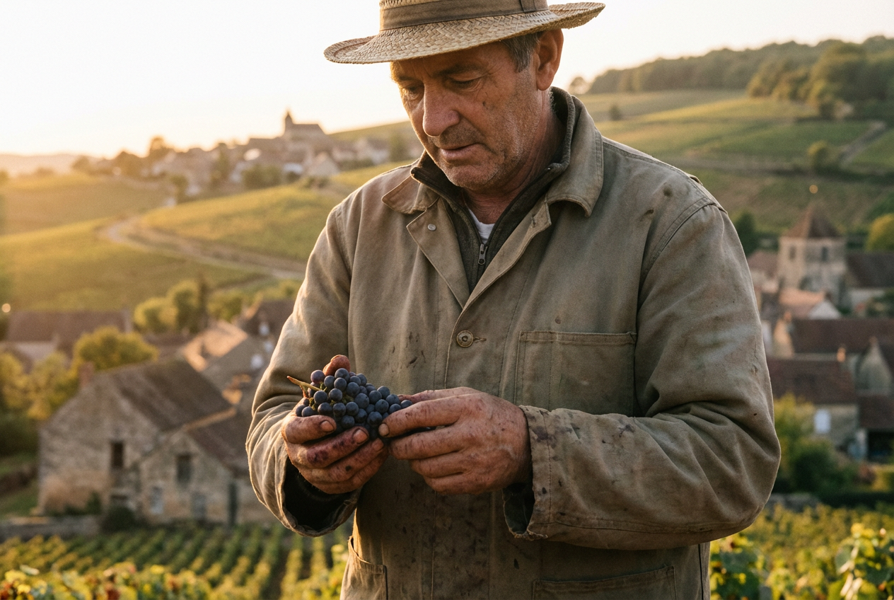 vinovit-weingut-edmond-cornu-fils-01-2