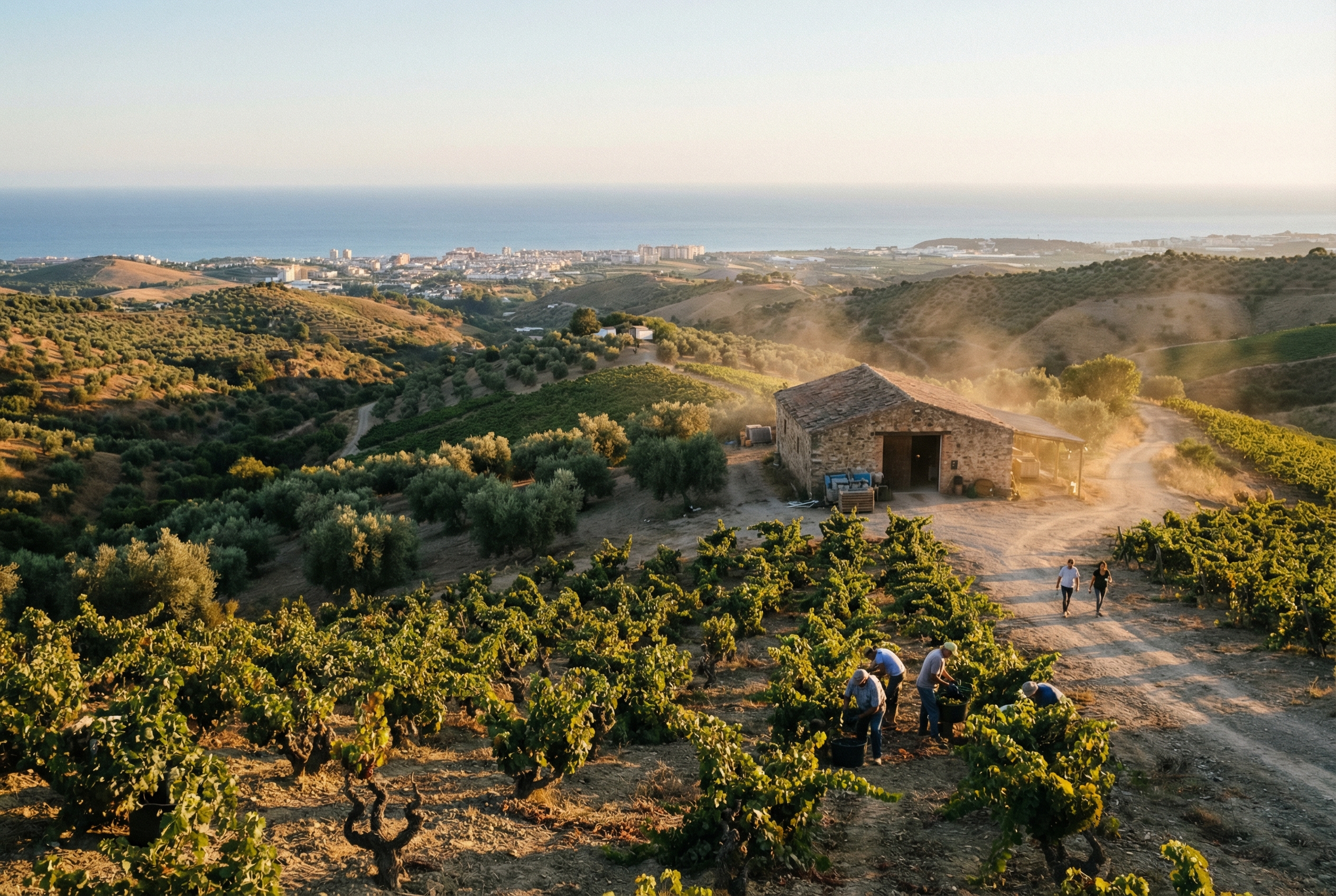vinovit-weinregion-andalusien-01