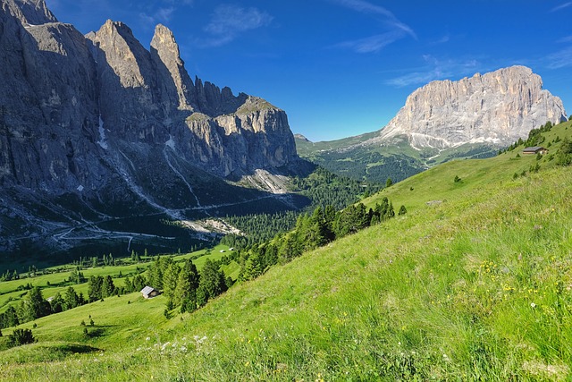 Südtirol Wein Tal Kessel