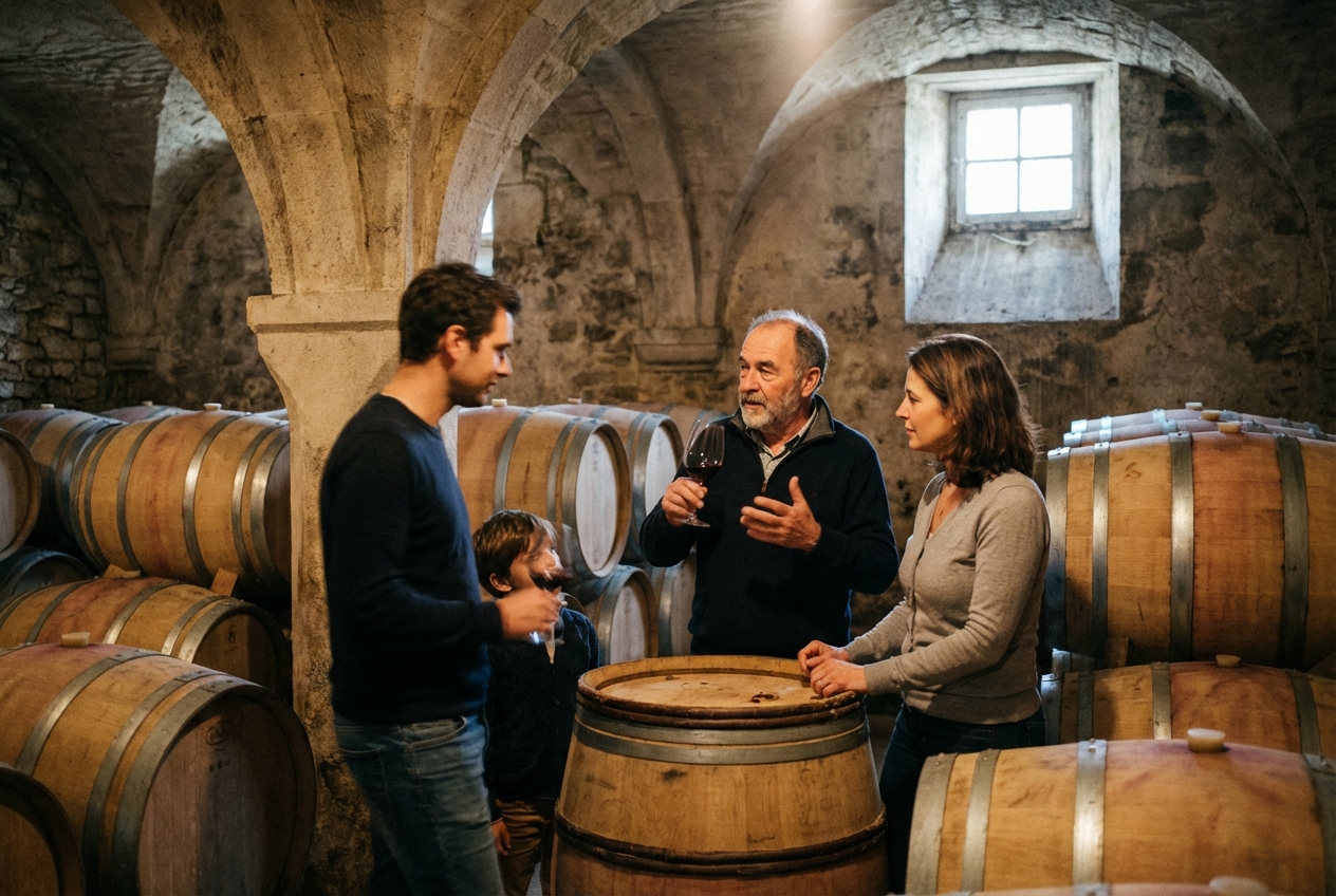 vinovit-weingut-familie-rauen-an-der-mosel-wo-schiefer-zu-eleganz-wird-03