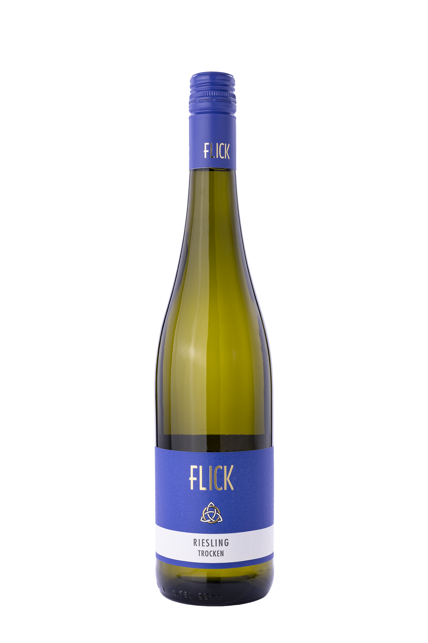 Riesling 2022 - Weingut Alexander Flick