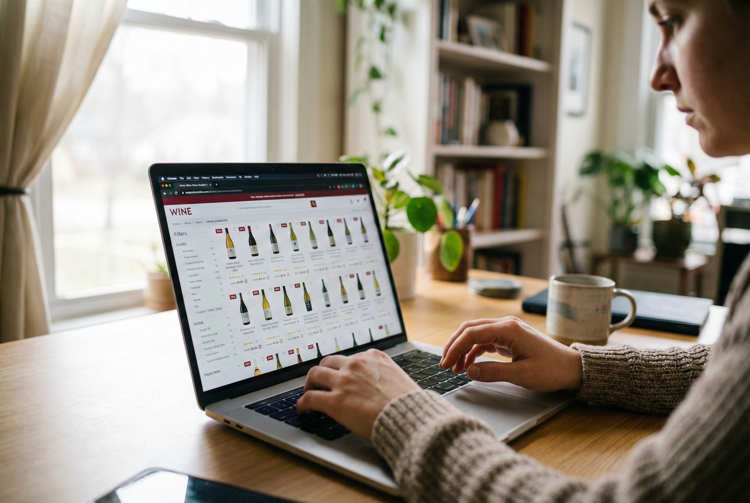 vinovit-gmbh-wein-online-kaufen-checkliste-01-2