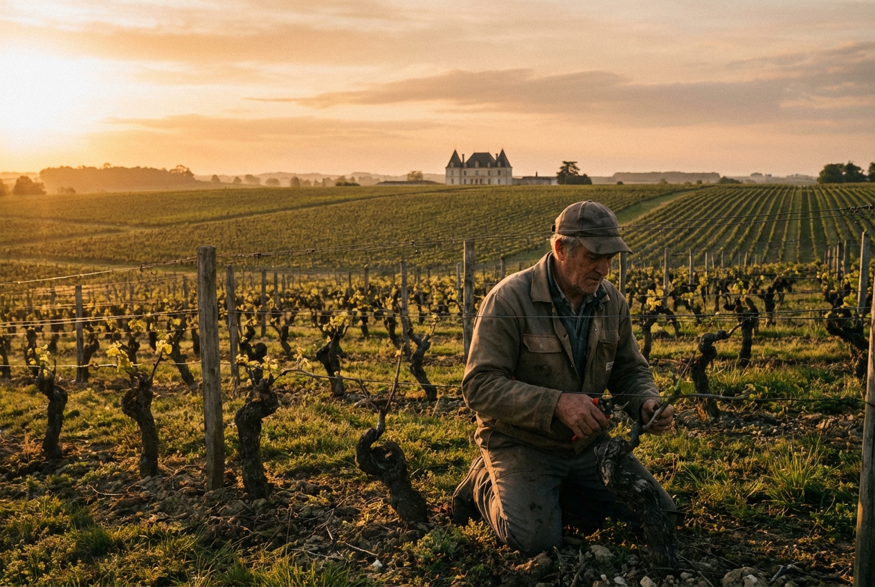 vinovit-weingut-chteau-pdesclaux-01