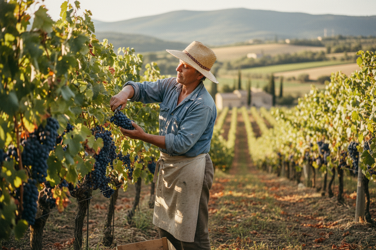 vinovit-weingut-sainte-croix-01