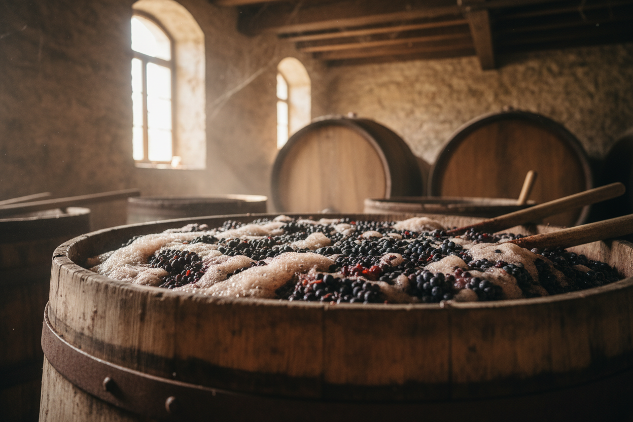 vinovit-weingut-2naturkinder-02