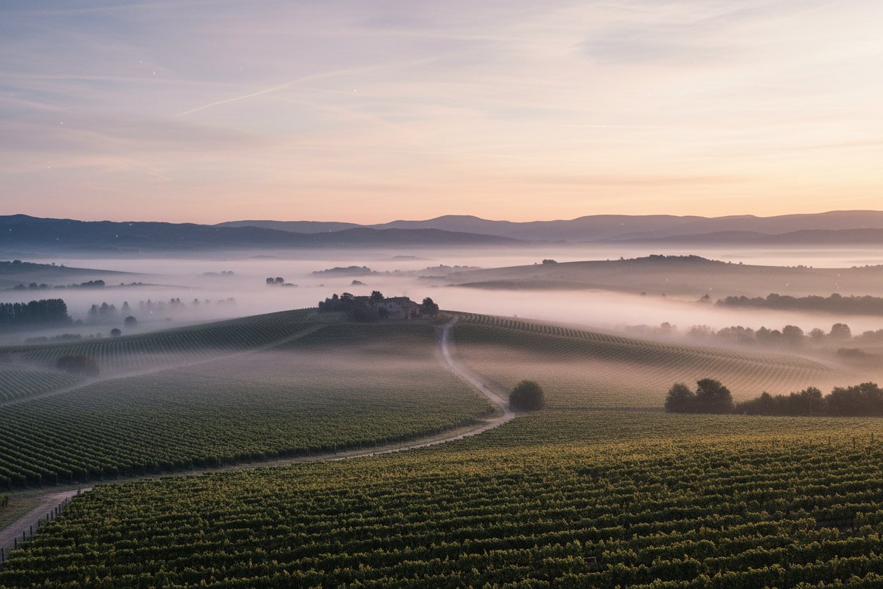 vinovit-weingut-weingut-proidl-01