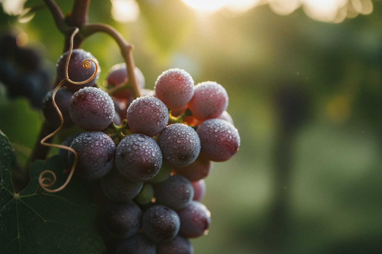 vinovit-weingut-domaine-chofflet-valdenaire-05