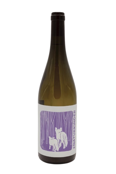 Vater und Sohn - 2Naturkinder Vater und Sohn - 2Naturkinder